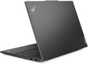 E16,U7-155H,16GB DDR5,512GB SSD M.2 2242 NVMe,Integrated,No OS,16.0" WUXGA AG 300nits,FHD IR Cam,Generic 2x2AX_6E+BT,,,,,,Y-FPR,3 Cell 57Whr,65W USB-C 3PIN-UK,BKLT KB Arabic w/NumPad,, ,1 Year Carry-in,2Y Carry-in-HB,Topload Case