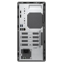 Dell OptiPlex 7010 COER I5 (13500)-RAM 8GB DDR4-HARD 512GB SSD-DOS جهاز مكتبي ديل