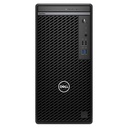 Dell OptiPlex 7010 COER I5 (13500)-RAM 8GB DDR4-HARD 512GB SSD-DOS جهاز مكتبي ديل