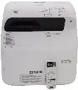 EPSON EB-685W PROJECTOR, WXGA, 3500lm 98,000.00 3500 ،WXGA بدقة عرض ،W-685EB  EB-685W, Projectors, Ultra short بروجكتور إبسون لومن