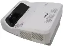 EPSON EB-685W PROJECTOR, WXGA, 3500lm 98,000.00 3500 ،WXGA بدقة عرض ،W-685EB  EB-685W, Projectors, Ultra short بروجكتور إبسون لومن