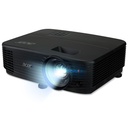 Projector pJ-DLP x1226ah DNX1843  ACER بروجكتور  ايسر 4000 