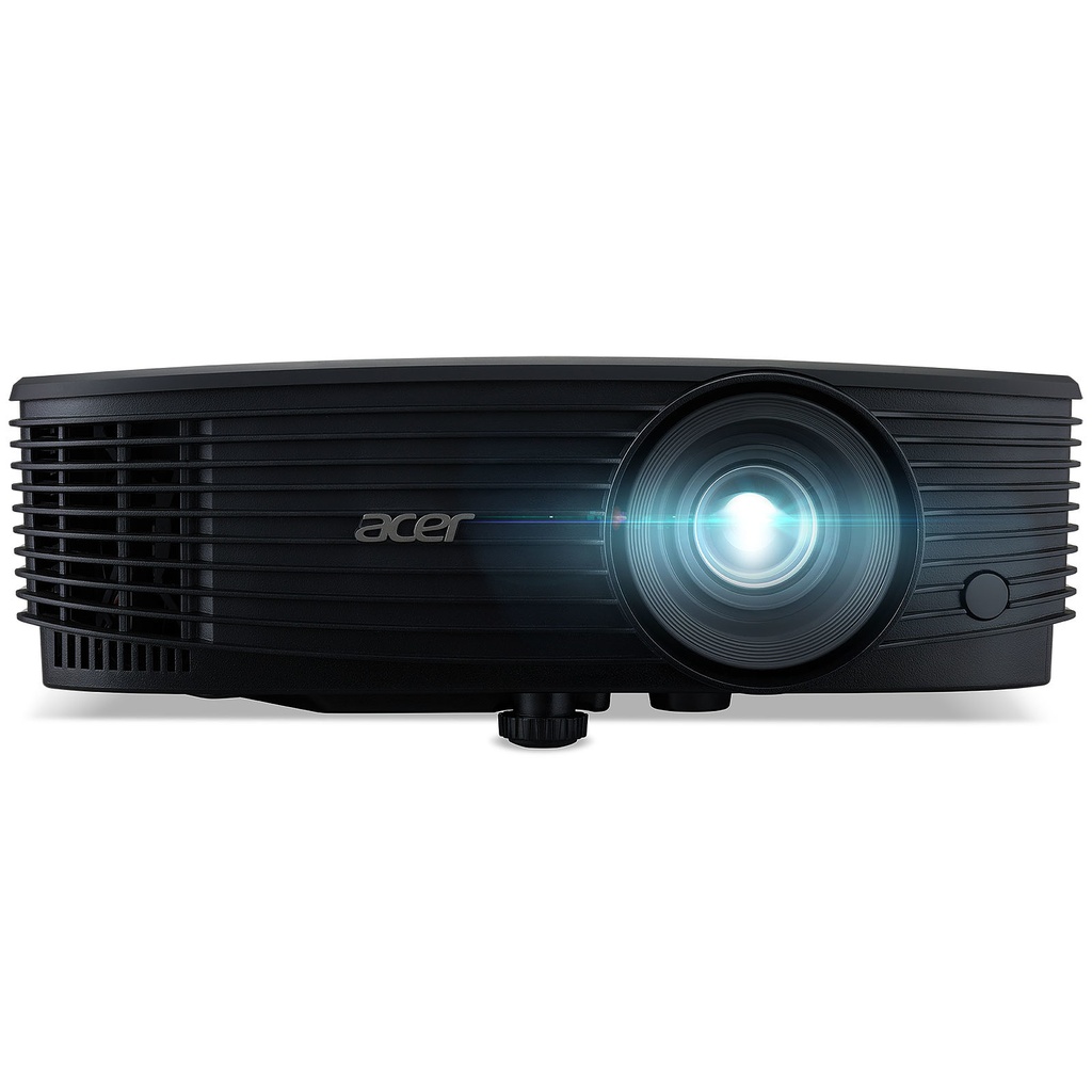 Projector pJ-DLP x1226ah DNX1843  ACER بروجكتور  ايسر 4000 