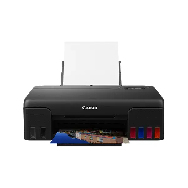 pixma-g550-fra_gallery_02_89597528c01f4890a86b02609f73c150.webp