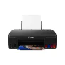 pixma-g550-fra_gallery_02_89597528c01f4890a86b02609f73c150.webp