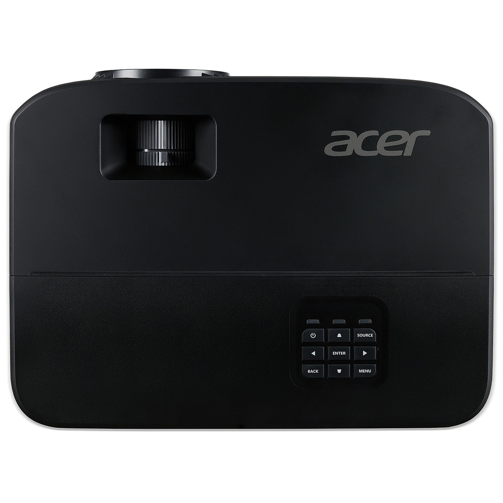 Projector pJ-DLP x1226ah DNX1843  ACER بروجكتور  ايسر 4000 
