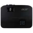 Projector pJ-DLP x1226ah DNX1843  ACER بروجكتور  ايسر 4000 