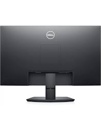 DELL  MONTOR SE2722H FHD  شاشة ديل 27 بوصة