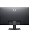DELL  MONTOR SE2722H FHD  شاشة ديل 27 بوصة