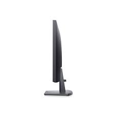 DELL  MONTOR SE2722H FHD  شاشة ديل 27 بوصة