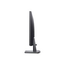 DELL  MONTOR SE2722H FHD  شاشة ديل 27 بوصة