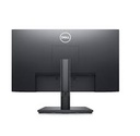 DELL MONITOR E2222HS شاشة ديل 22 بوصة