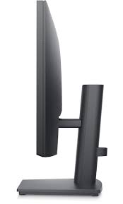 DELL MONITOR E2222HS شاشة ديل 22 بوصة