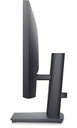 DELL MONITOR E2222HS شاشة ديل 22 بوصة