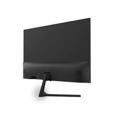 Dahua 22" B201S, FHD, IPS, Speaker, VGA, HDMI, Frameless, 3Yrs شاشة  دهوا  22  انش  