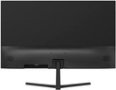 Dahua 22" B201S, FHD, IPS, Speaker, VGA, HDMI, Frameless, 3Yrs شاشة  دهوا  22  انش  