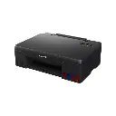 pixma-g550-fsl_gallery_03_5462c952dae64eef9695e8c2a7166fd9.webp