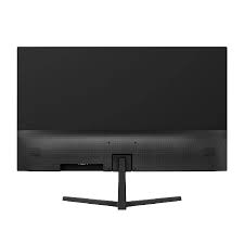 LM27-A200 Dahua  27'' FHD Monitor Ultra-narrow bezel   شاشة دهوا  27  بوصة  