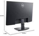 del lmoitor SE2422H  24insh  شاشة ديل 24 بوصة