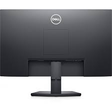del lmoitor SE2422H  24insh  شاشة ديل 24 بوصة