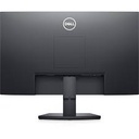 del lmoitor SE2422H  24insh  شاشة ديل 24 بوصة