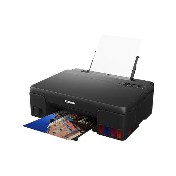 pixma-g550-fsl_gallery_04_a0dd93d50cfb4cf896f4c2c8572849fa.webp