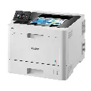 BROTHER PRINTER HL-8360CDW 30 PPM طابعة برازر ملون