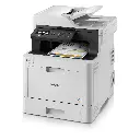 BROTHER PRINTER MFC-L8690 CDW طابعة برازر