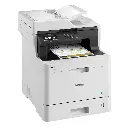 BROTHER PRINTER MFC-L8690 CDW طابعة برازر