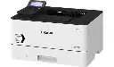 CANON I-SENSYS LBP223DW BLACK طابعة ليزر كانون اسود