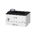 CANON I-SENSYS LBP223DW BLACK طابعة ليزر كانون اسود