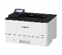 CANON I-SENSYS LBP223DW BLACK طابعة ليزر كانون اسود