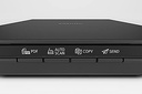 CANON LIDE 300 SCANNER اسكانر كانون