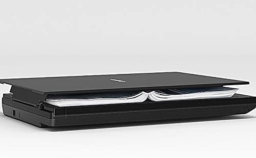 CANON LIDE 300 SCANNER اسكانر كانون