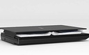 CANON LIDE 300 SCANNER اسكانر كانون