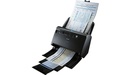 CANON SCANNER DR-230 A4 / 30PPM ماسح ضوئي كانون
