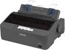 EPSON PRINTER LQ -350 طابعة ابسون