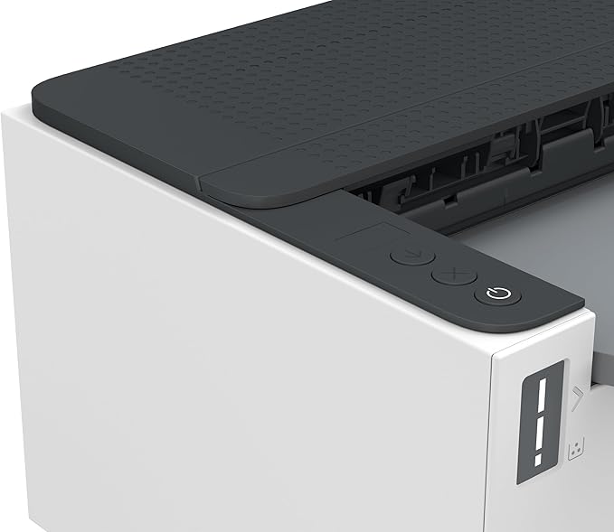 HP LASER PRINTER MFP 1502W طابعة اتش بي