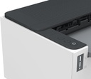 HP LASER PRINTER MFP 1502W طابعة اتش بي