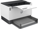 HP LASER PRINTER MFP 1502W طابعة اتش بي