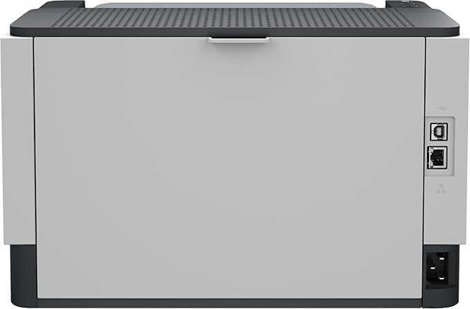 HP LASER PRINTER MFP 1502W طابعة اتش بي