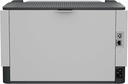 HP LASER PRINTER MFP 1502W طابعة اتش بي