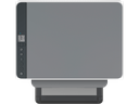 HP LASER PRINTER MFP 1602W طابعة اتش بي