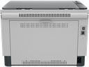 HP LASER PRINTER MFP 1602W طابعة اتش بي