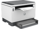 HP LASER PRINTER MFP 1602W طابعة اتش بي