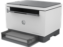 HP LASER PRINTER MFP 1602W طابعة اتش بي