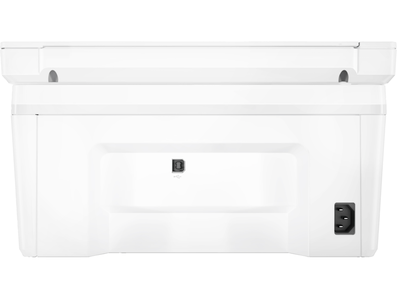 HP LASERJET MFP M141A PRINTER 20PPM USB طابعة اتش بي 3*1 اسود
