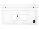 HP LASERJET MFP M141A PRINTER 20PPM USB طابعة اتش بي 3*1 اسود