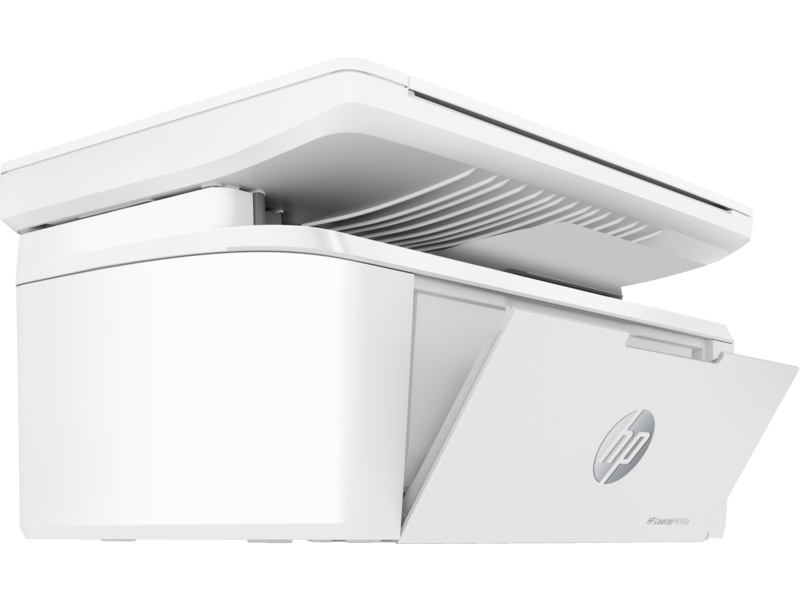 HP LASERJET MFP M141A PRINTER 20PPM USB طابعة اتش بي 3*1 اسود