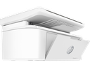 HP LASERJET MFP M141A PRINTER 20PPM USB طابعة اتش بي 3*1 اسود